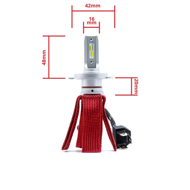 eplh57-premium-octopus-led-h4-canbus-rodzaj-led