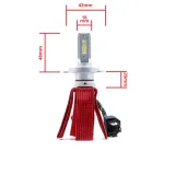 eplh57-premium-octopus-led-h4-canbus-rodzaj-led