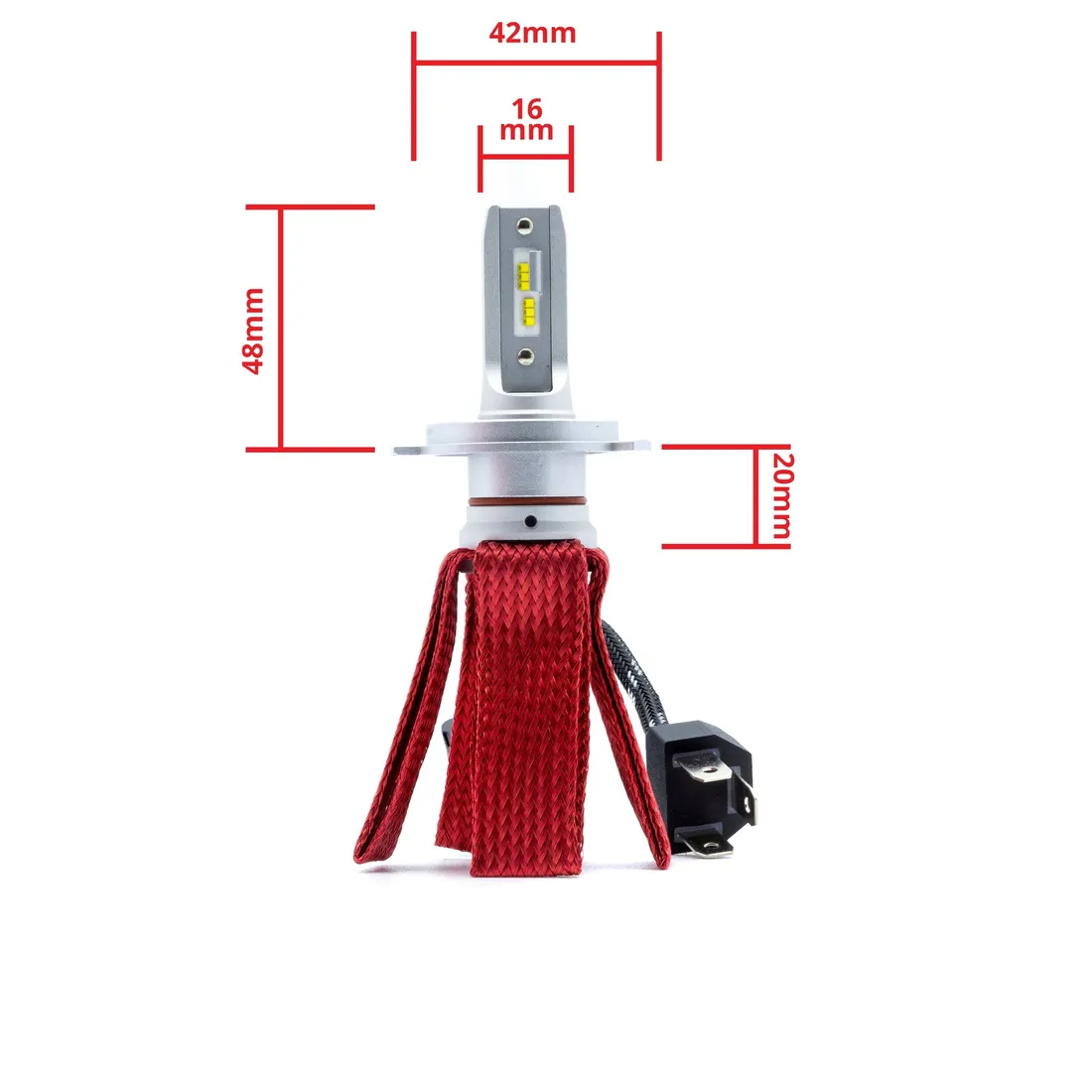 eplh57-premium-octopus-led-h4-canbus-stan-nowy