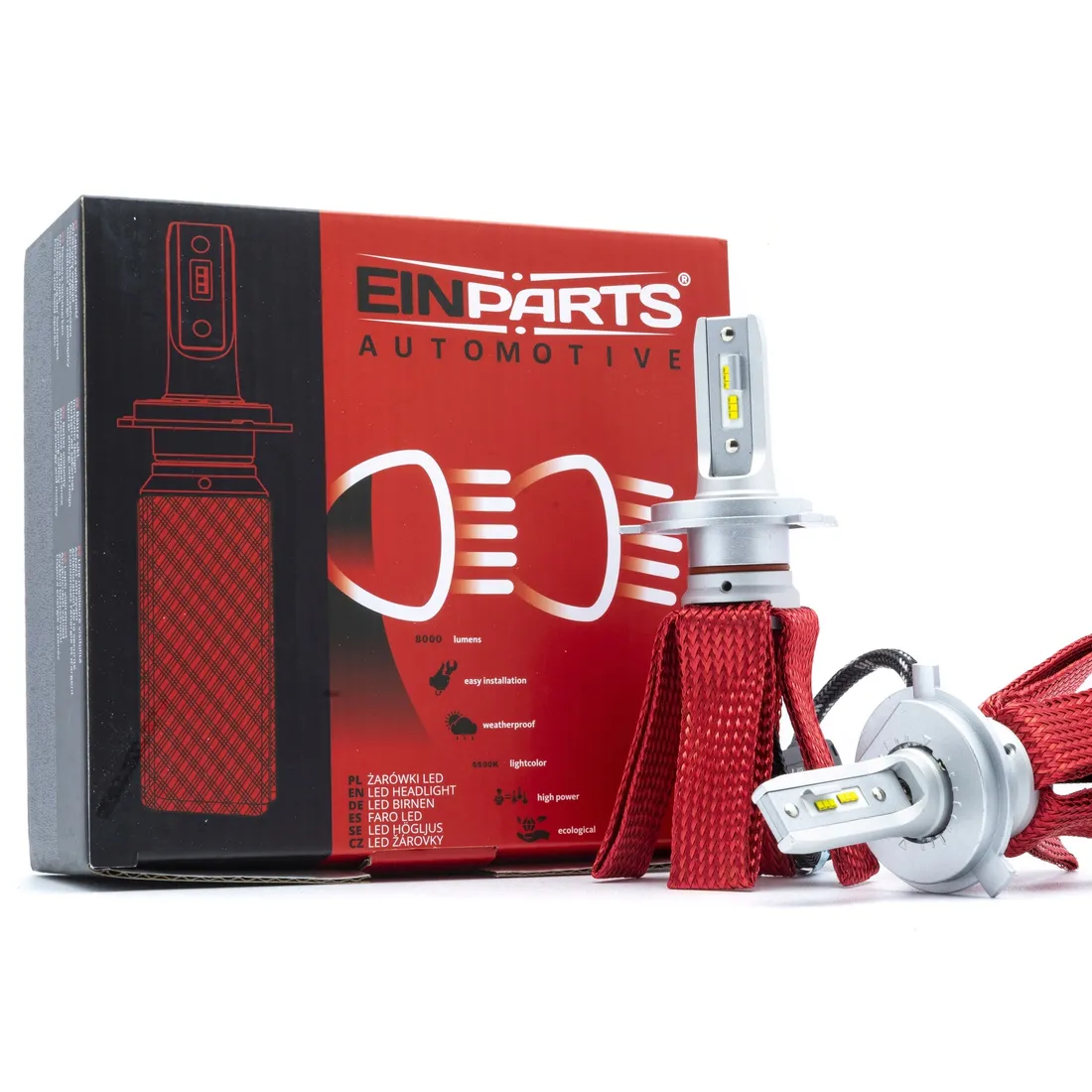 eplh57-premium-octopus-led-h4-canbus