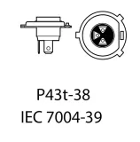 eplh57-premium-octopus-led-h4-canbus-podstawa-p43t