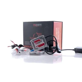 zestaw-xenon-canbus-h7m-5000k-slim-quick-start-epxk11h7m5