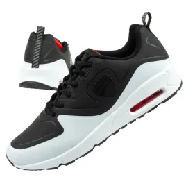 buty-sportowe-ducati-ds414-21-44
