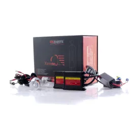 zestaw-xenon-canbus-h7m-6000k-slim-35w-epxk08h7m6