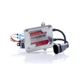 przetwornica-slim-quick-start-ac-35w-epba11
