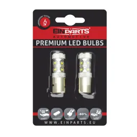 epl269-ba20d-s2-10-smd-cree-50w-2-szt