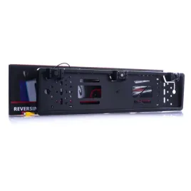 epp033-license-plate-frame-with-camera-and-sensors