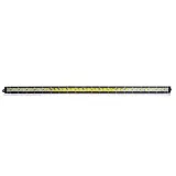 epwl219-200w-cree-combo