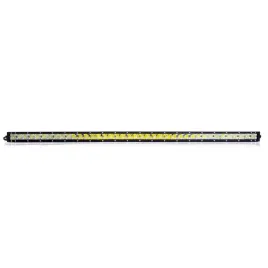epwl219-200w-cree-combo
