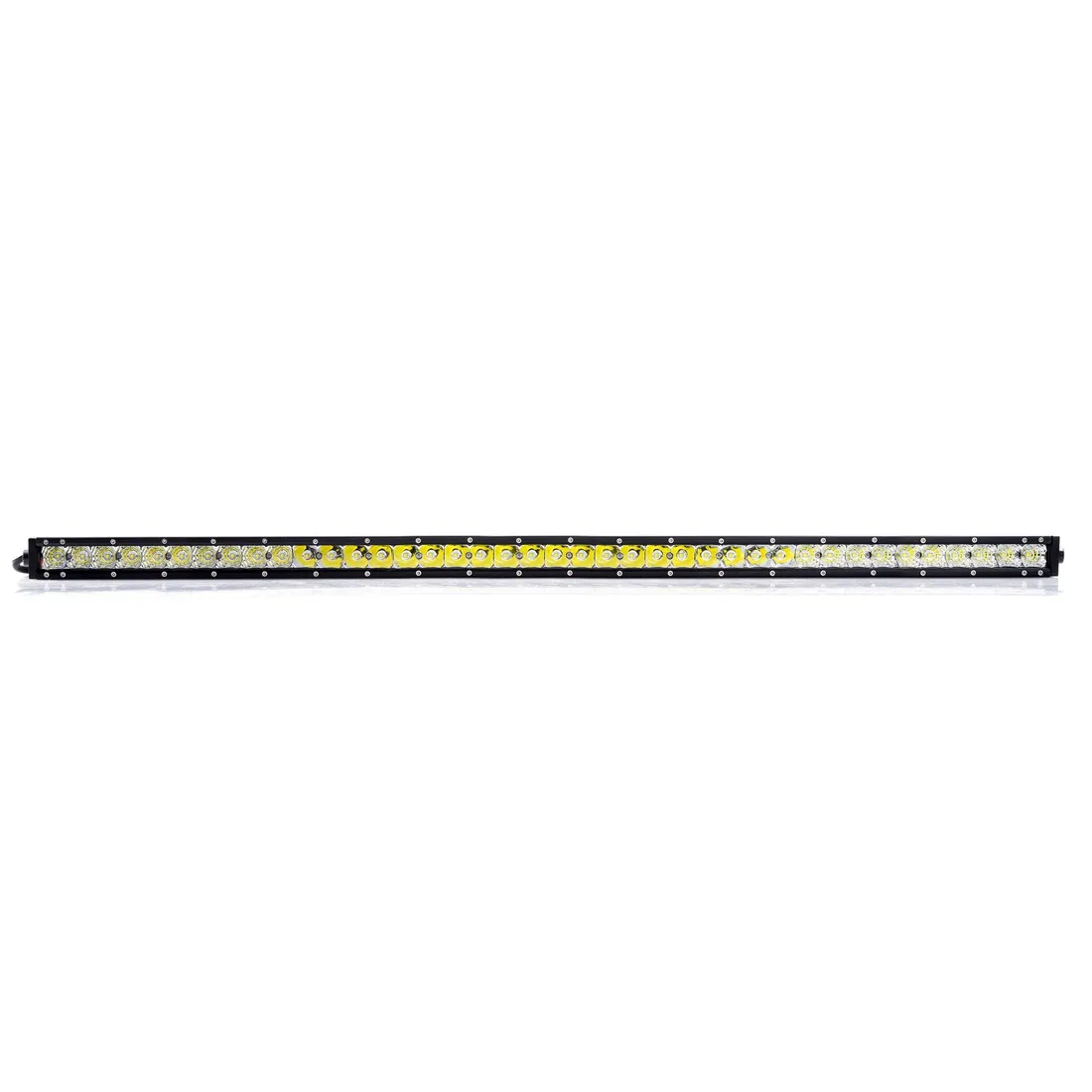 epwl219-200w-cree-combo-stan-nowy