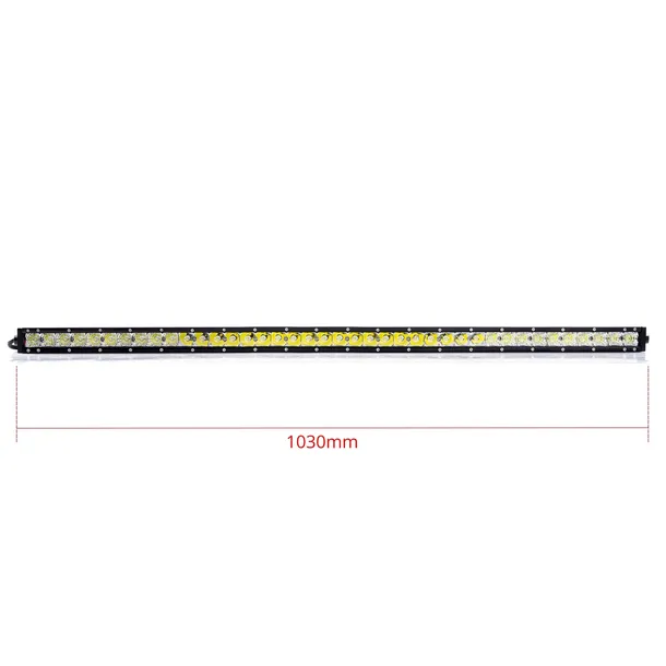 epwl219-200w-cree-combo-informacje-dodatkowe-zarowki-w-zestawie