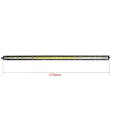 epwl219-200w-cree-combo-informacje-dodatkowe-zarowki-w-zestawie