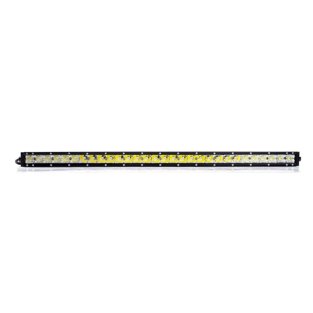 epwl216-150w-cree-combo