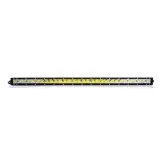 epwl216-150w-cree-combo