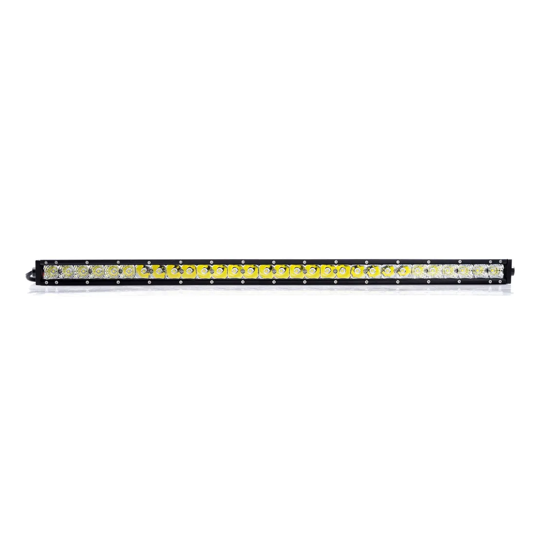 epwl216-150w-cree-combo-stan-nowy