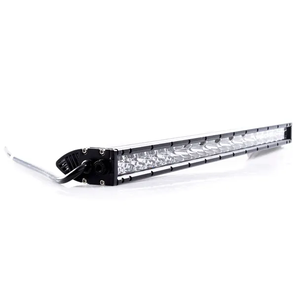 epwl216-150w-cree-combo-stan-nowy