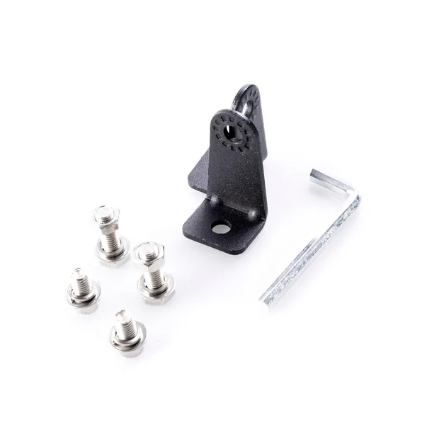 epwl216-150w-cree-combo-typ-samochodu-4x4-suv-autobusy-niezdefiniowany-samochody-ciezarowe-samochody-dostawcze-samochody-kempingowe-samochody-osobowe