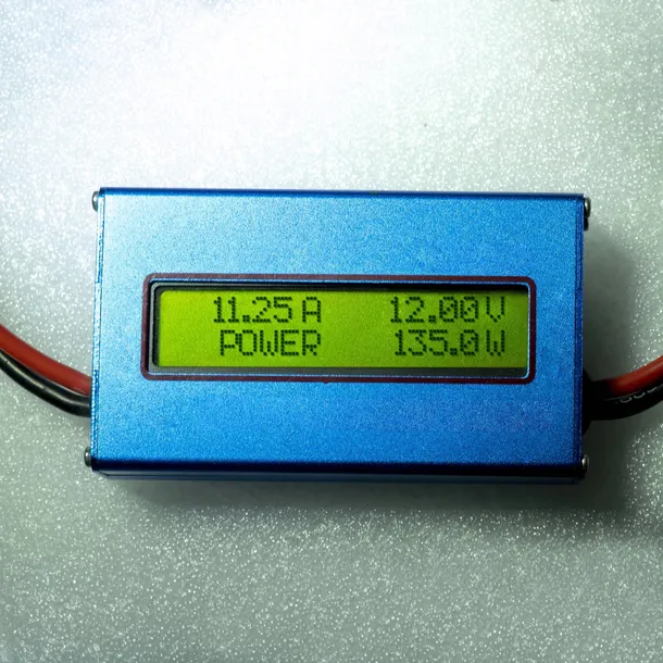 epwl216-150w-cree-combo-jakosc-czesci-zgodnie-z-gvo-q-oryginal-z-logo-producenta-czesci-oem-oes