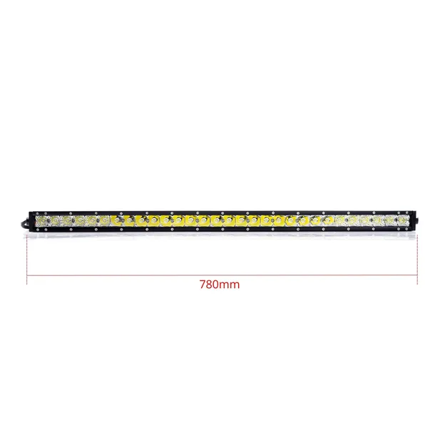 epwl216-150w-cree-combo-informacje-dodatkowe-zarowki-w-zestawie