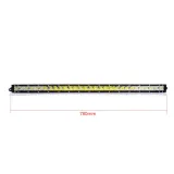epwl216-150w-cree-combo-informacje-dodatkowe-zarowki-w-zestawie