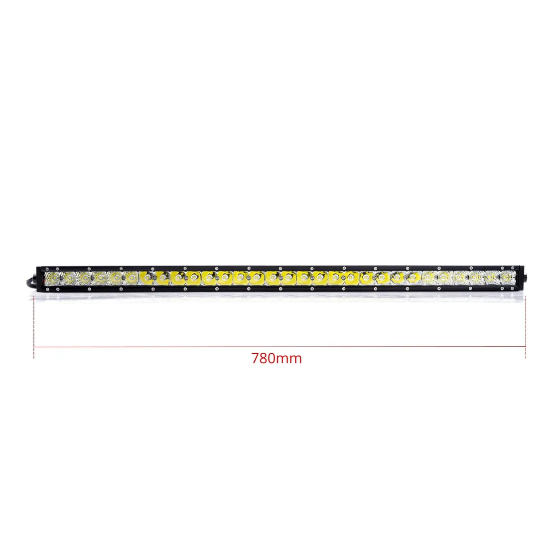 epwl216-150w-cree-combo-stan-nowy