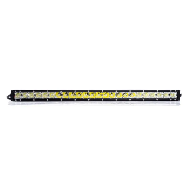 epwl213-100w-cree-combo
