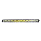 epwl213-100w-cree-combo