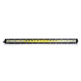 epwl213-100w-cree-combo