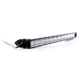 epwl213-100w-cree-combo-stan-nowy