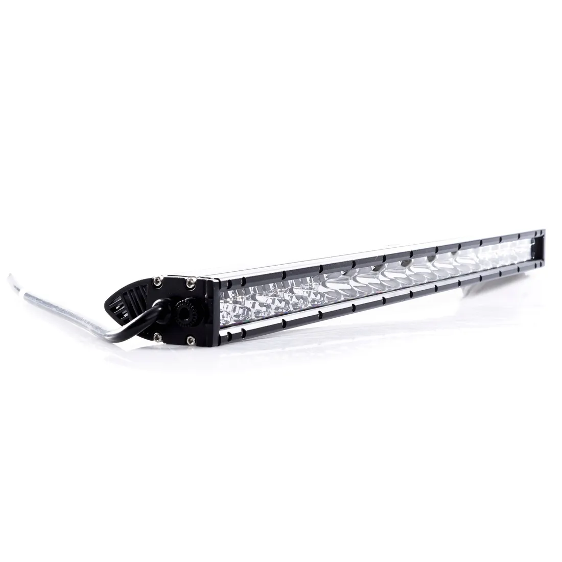 epwl213-100w-cree-combo