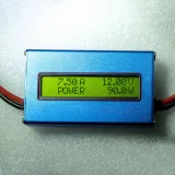 epwl213-100w-cree-combo-jakosc-czesci-zgodnie-z-gvo-q-oryginal-z-logo-producenta-czesci-oem-oes