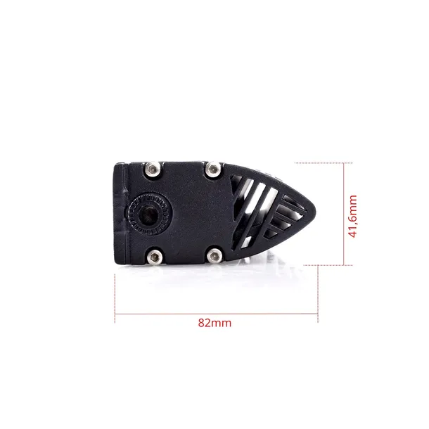 epwl213-100w-cree-combo-waga-z-opakowaniem-1-87-kg