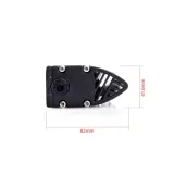 epwl213-100w-cree-combo-waga-z-opakowaniem-1-87-kg