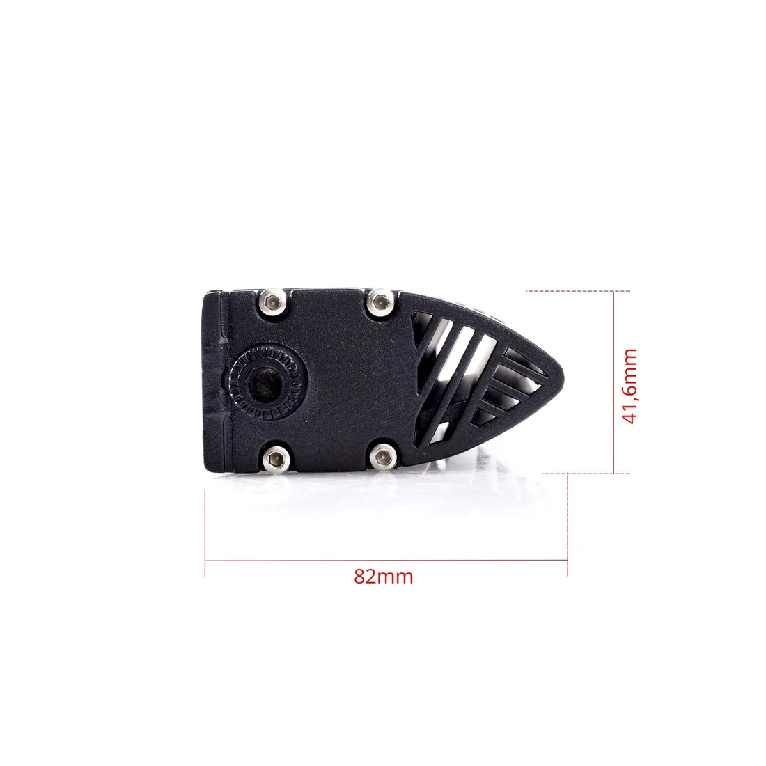 epwl213-100w-cree-combo