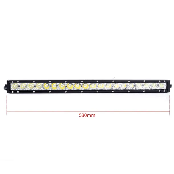epwl213-100w-cree-combo-moc-100-w