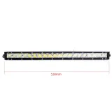 epwl213-100w-cree-combo-moc-100-w