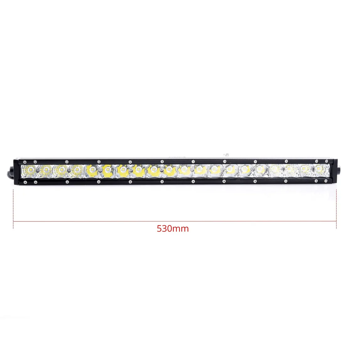 epwl213-100w-cree-combo-stan-nowy
