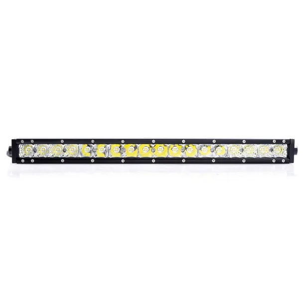 epwl212-90w-cree-combo