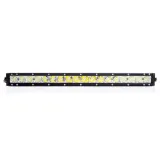 epwl212-90w-cree-combo