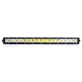 epwl212-90w-cree-combo