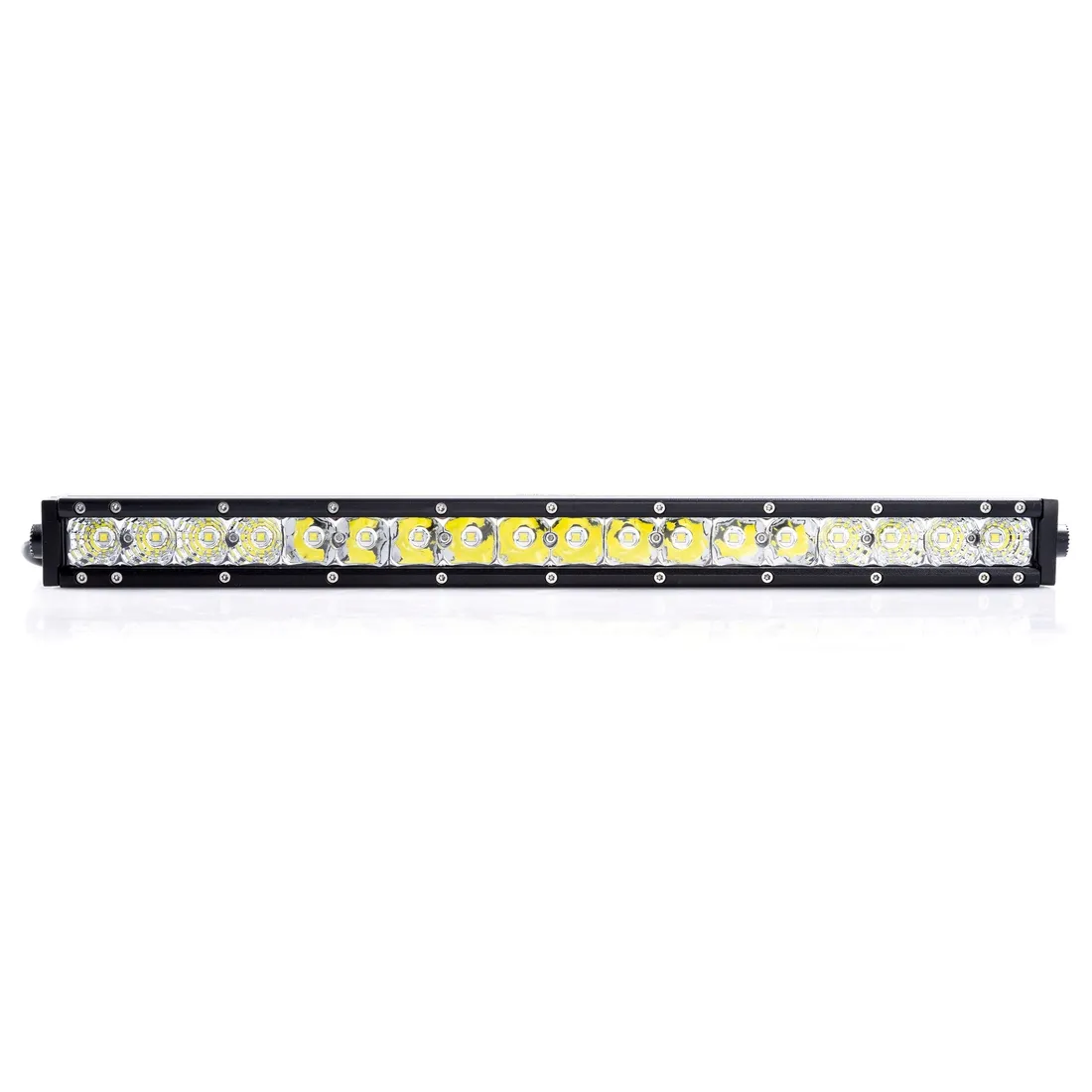 epwl212-90w-cree-combo-stan-nowy