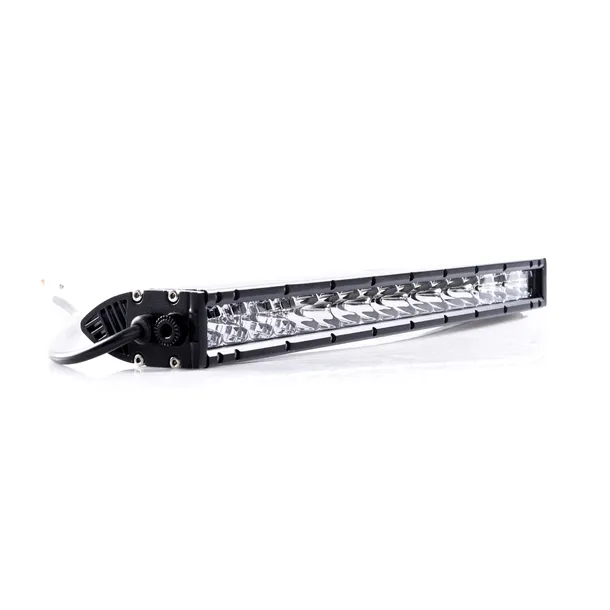 epwl212-90w-cree-combo-stan-nowy