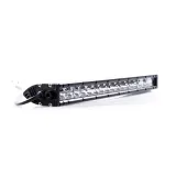epwl212-90w-cree-combo-stan-nowy