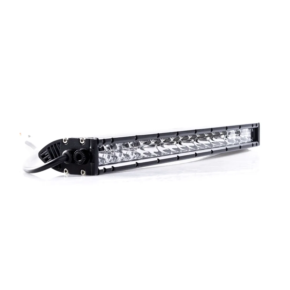 epwl212-90w-cree-combo