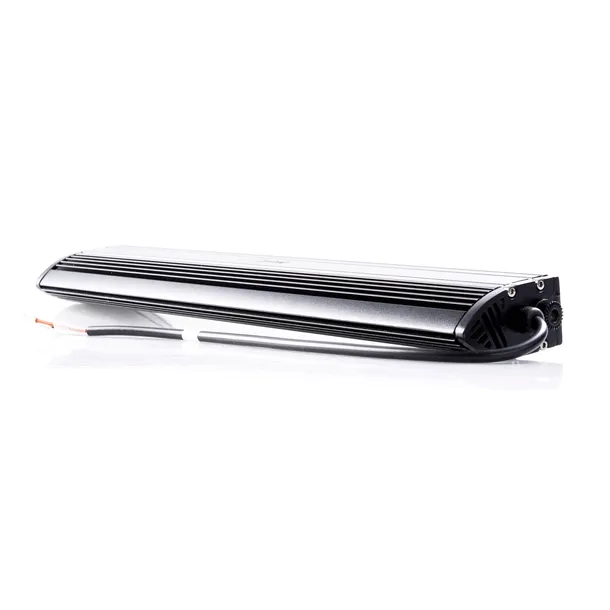 epwl212-90w-cree-combo-zrodlo-swiatla-led