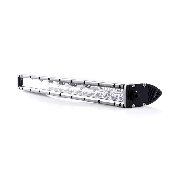 epwl212-90w-cree-combo-producent-czesci-einparts-automotive