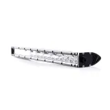 epwl212-90w-cree-combo-producent-czesci-einparts-automotive
