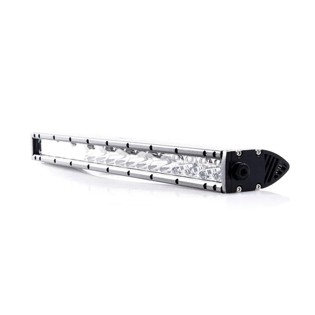 epwl212-90w-cree-combo
