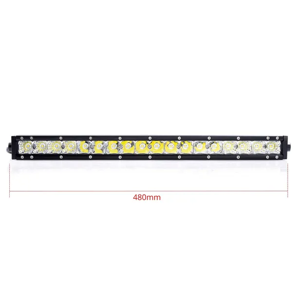 epwl212-90w-cree-combo-temperatura-barwowa-6000-k