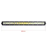 epwl212-90w-cree-combo-temperatura-barwowa-6000-k
